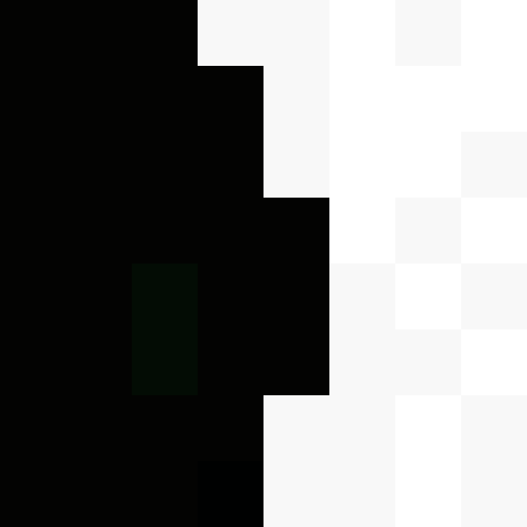 volkodaf_63's skin