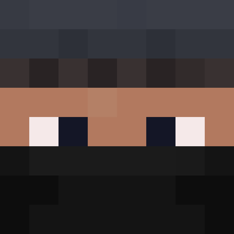 MineSkin_org's skin