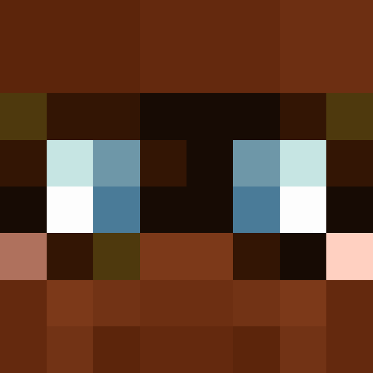 notinventive's skin
