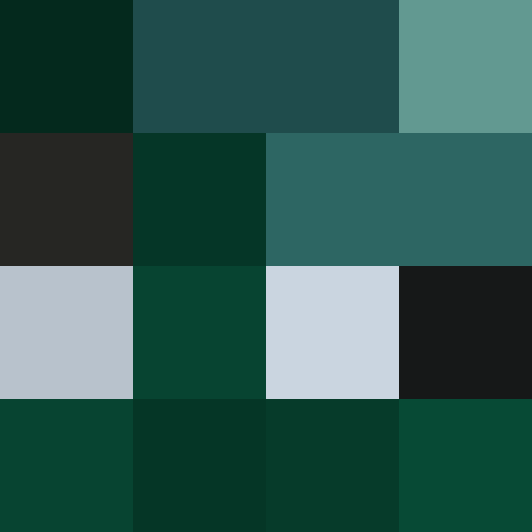 TALK_ALOT_'s skin