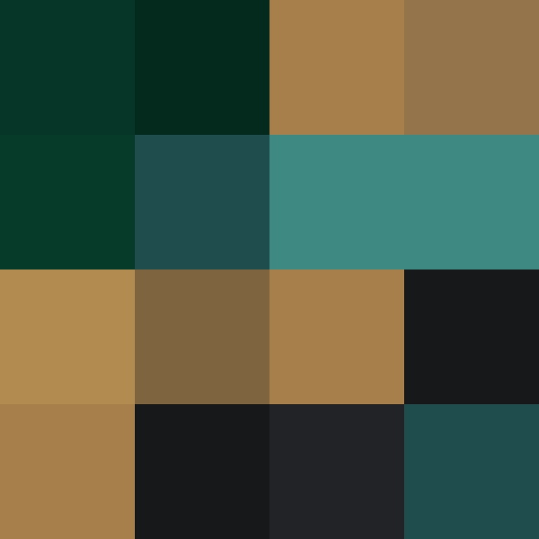 _Flanty_'s skin