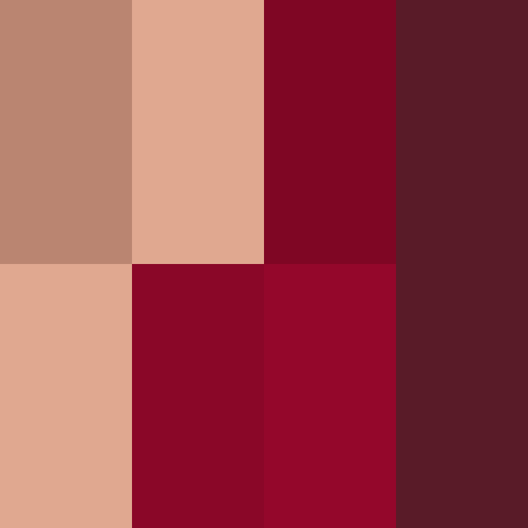 Mr_Genes's skin
