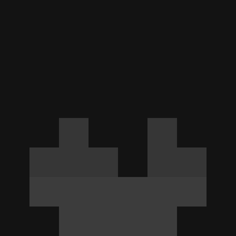 WebNX's skin