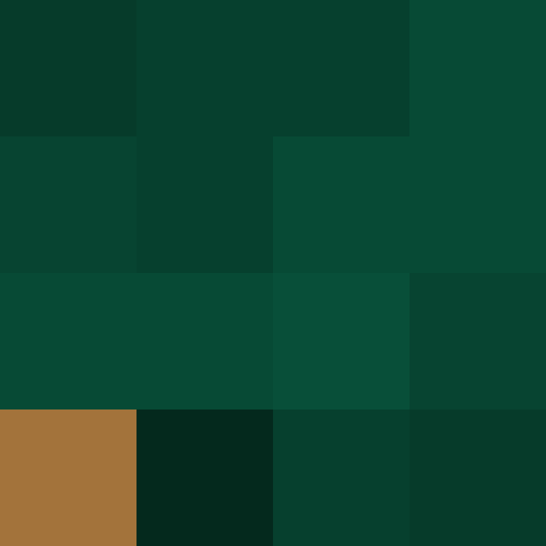 GoldenAppleGHG's skin