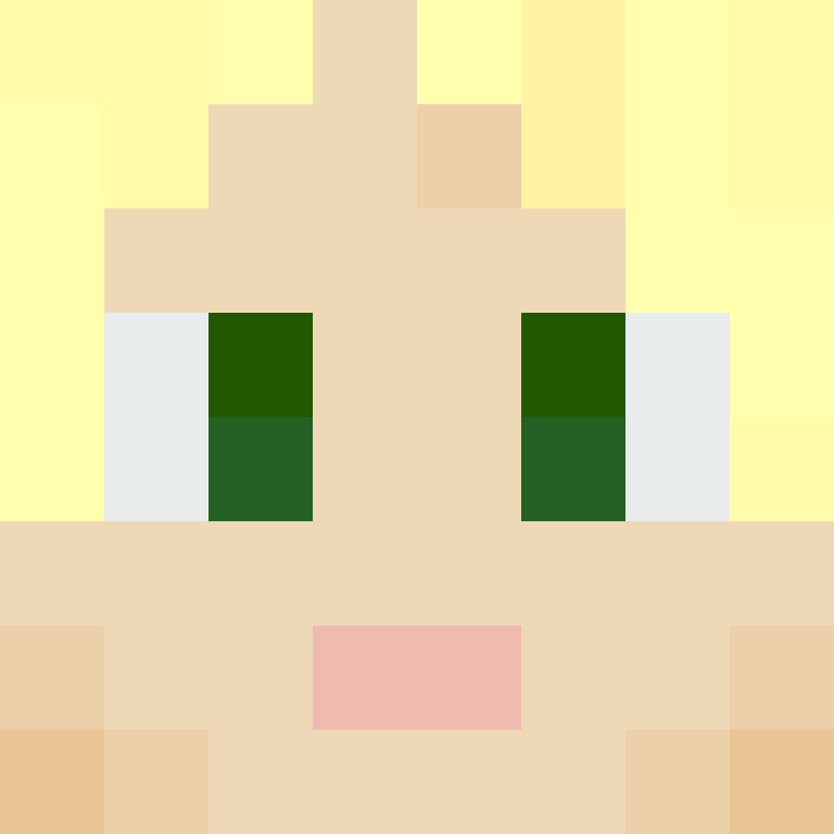 Steven1753's skin