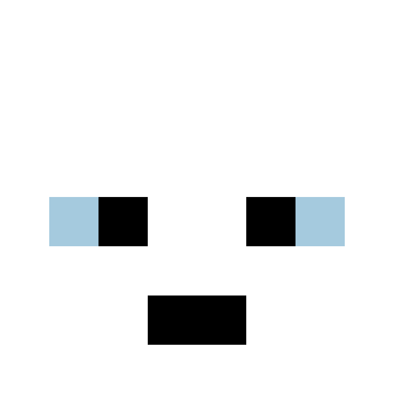 StormStormy's skin