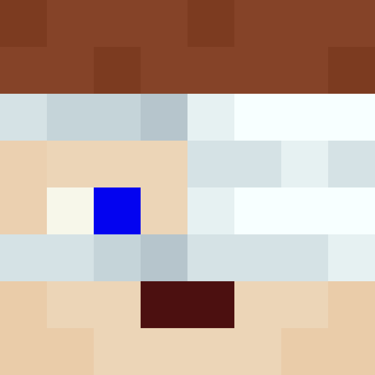 nitestalker87's skin