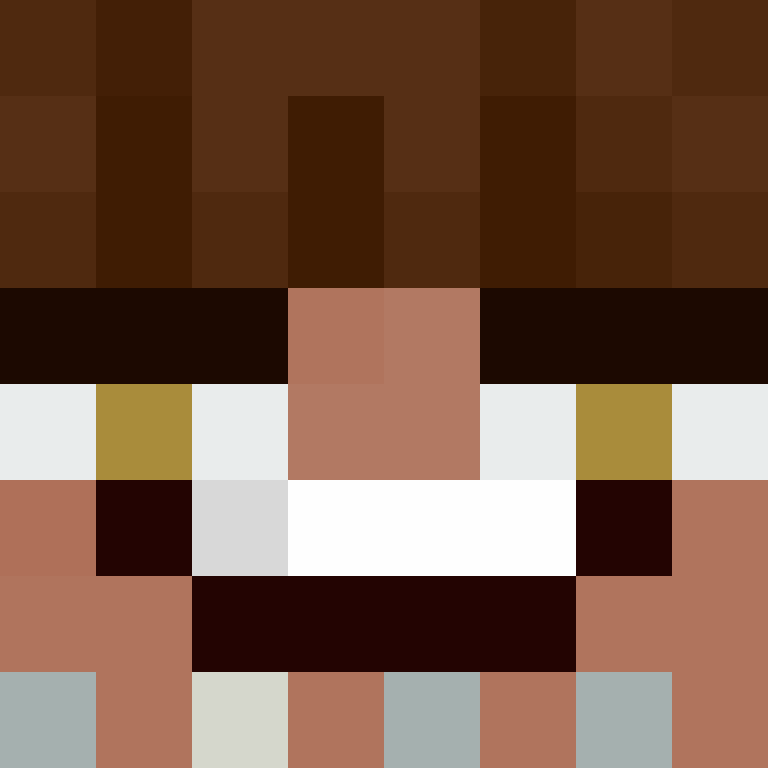 wiredframe's skin