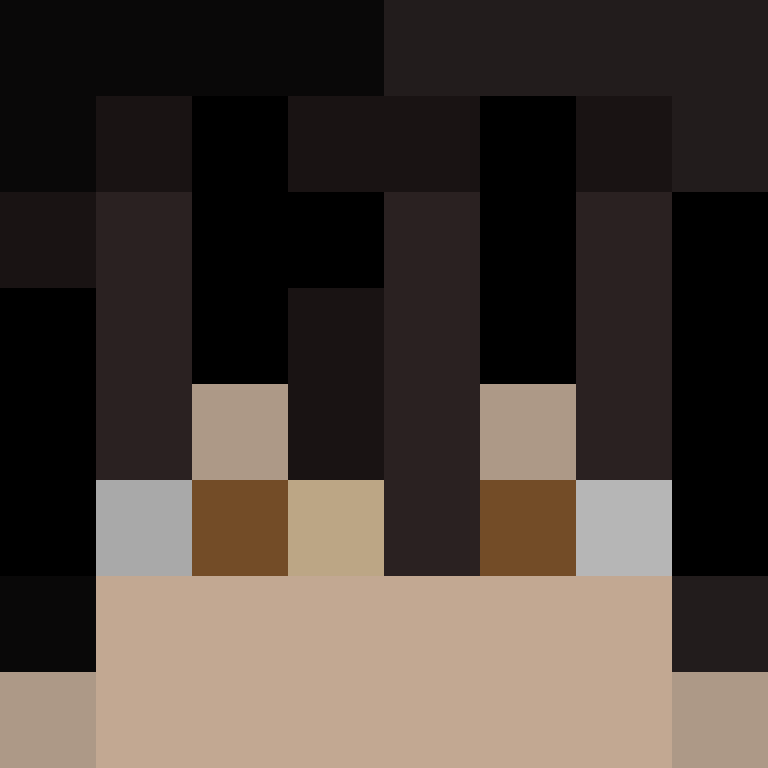 juniorkiobr's skin