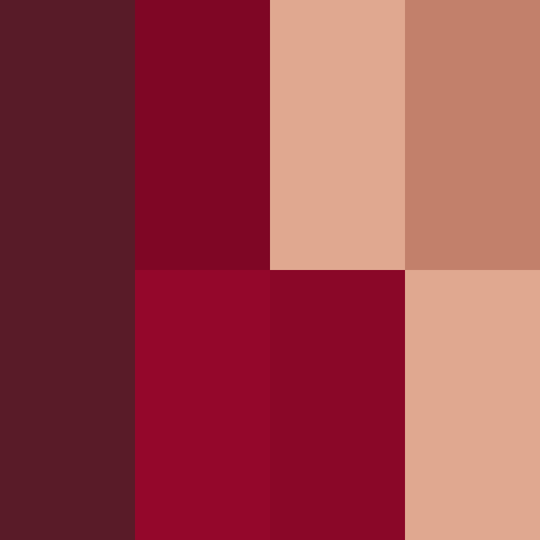 MolesLLC's skin