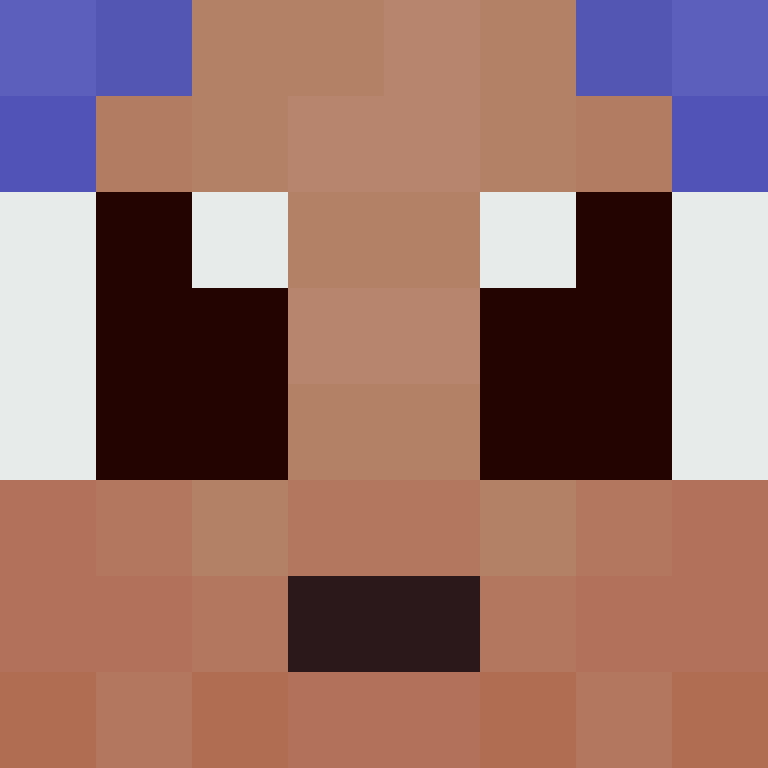 marael18's skin