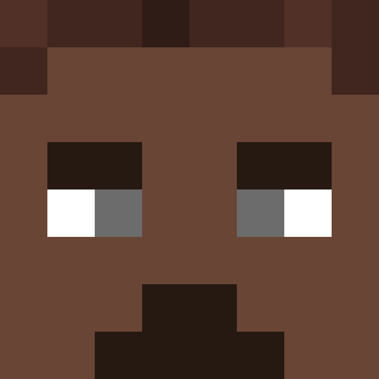 Notro_Client's skin