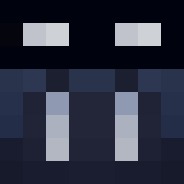 SexyHauseMaster's skin