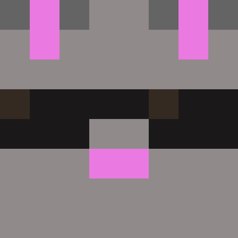 Itsme_to's skin