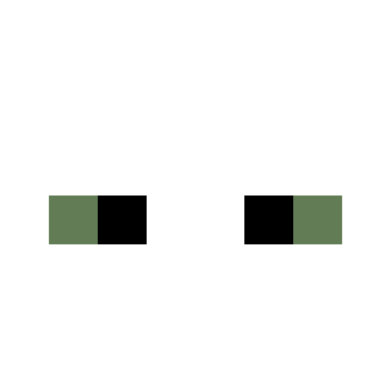 PlsPullMe's skin