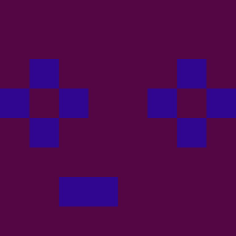 B00KY's skin