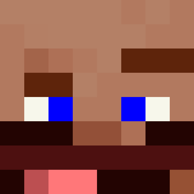 8aca680b22461340's skin