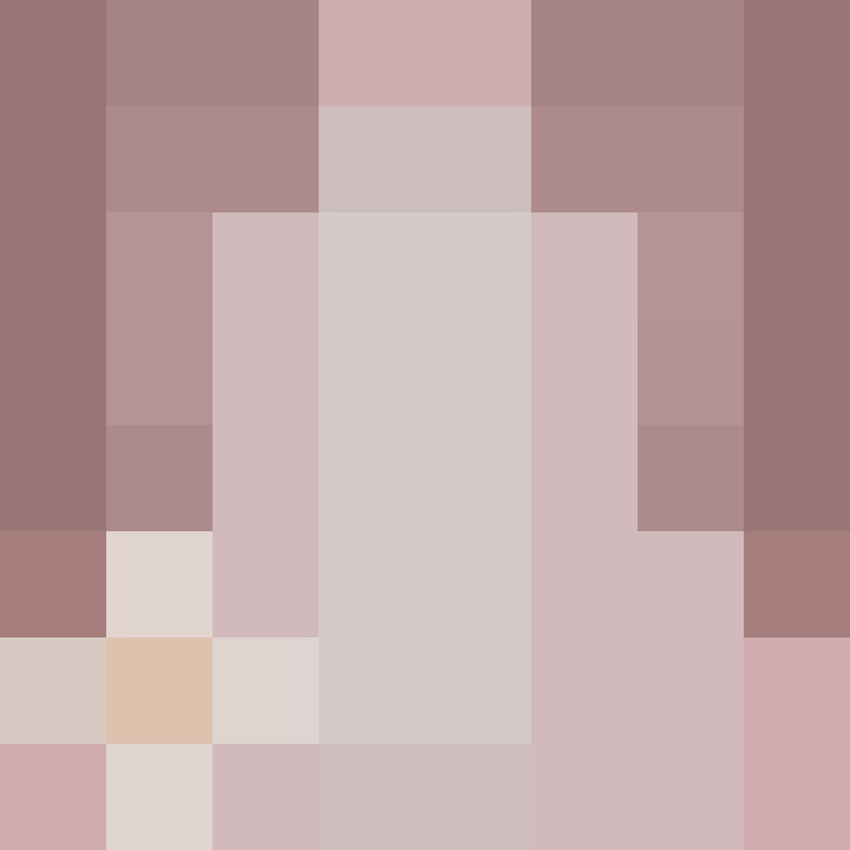 DargiV's skin