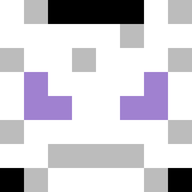_pakman_'s skin