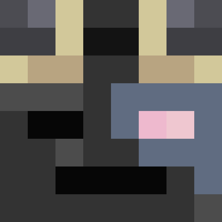 WhyYouReadThis's skin
