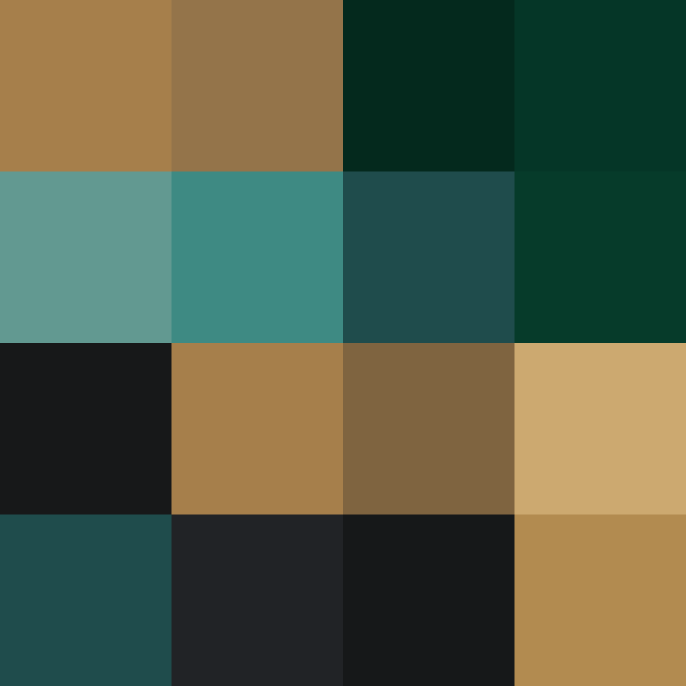 phpfpm's skin