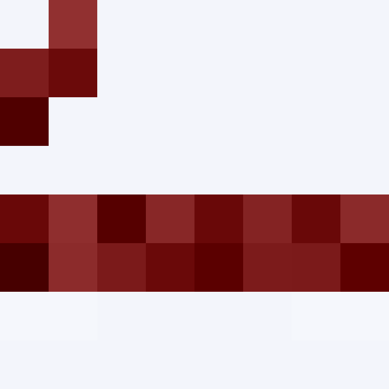 Luv4Destiny's skin