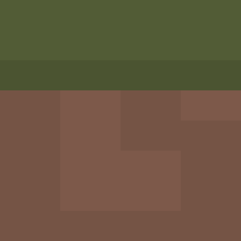 DelusionSketch's skin
