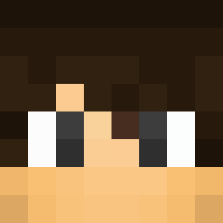 CoolCalvin7's skin
