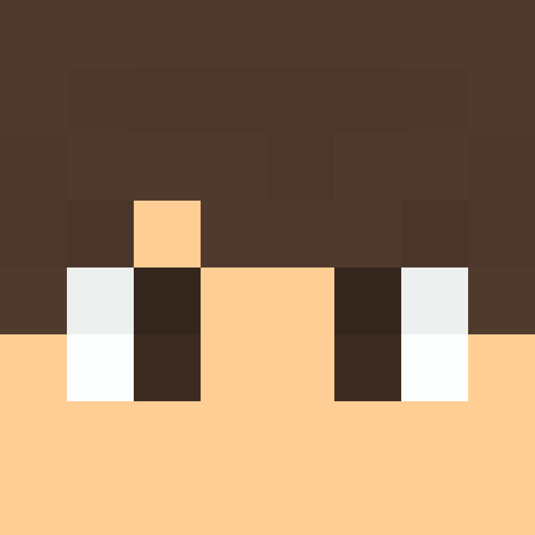 MrRiptide's skin