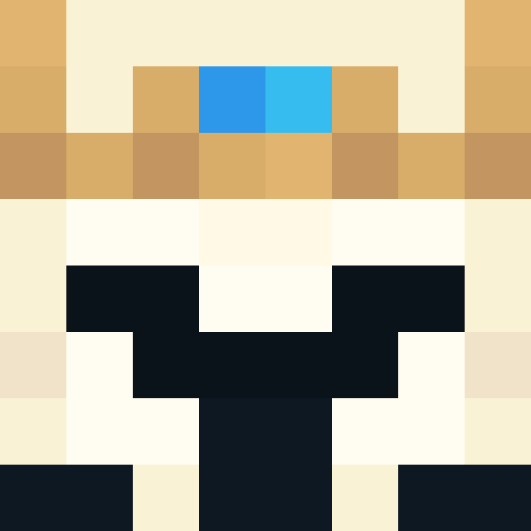 ShwiftyCig's skin