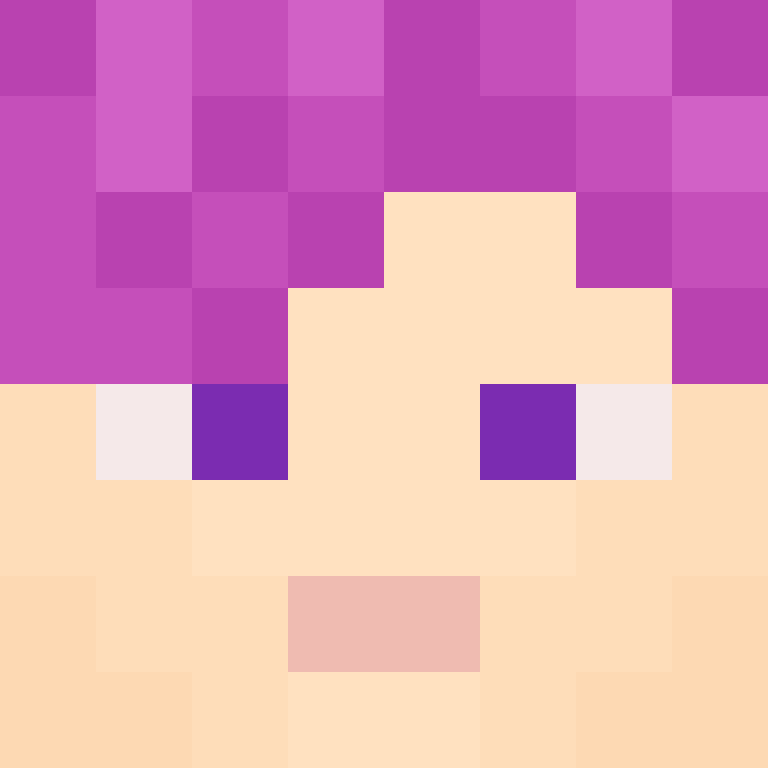 odavidcesar's skin