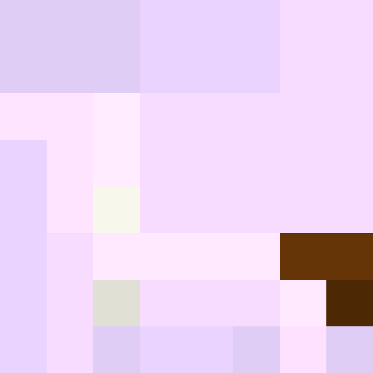 xX_Employment_Xx's skin