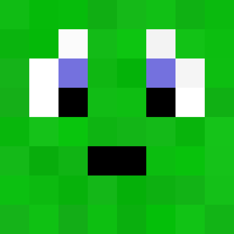 mattym7k's skin