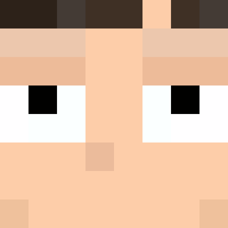 warteam's skin