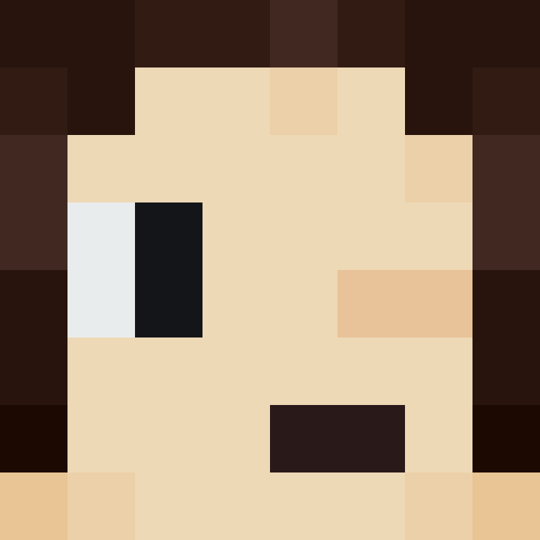 MLK15's skin