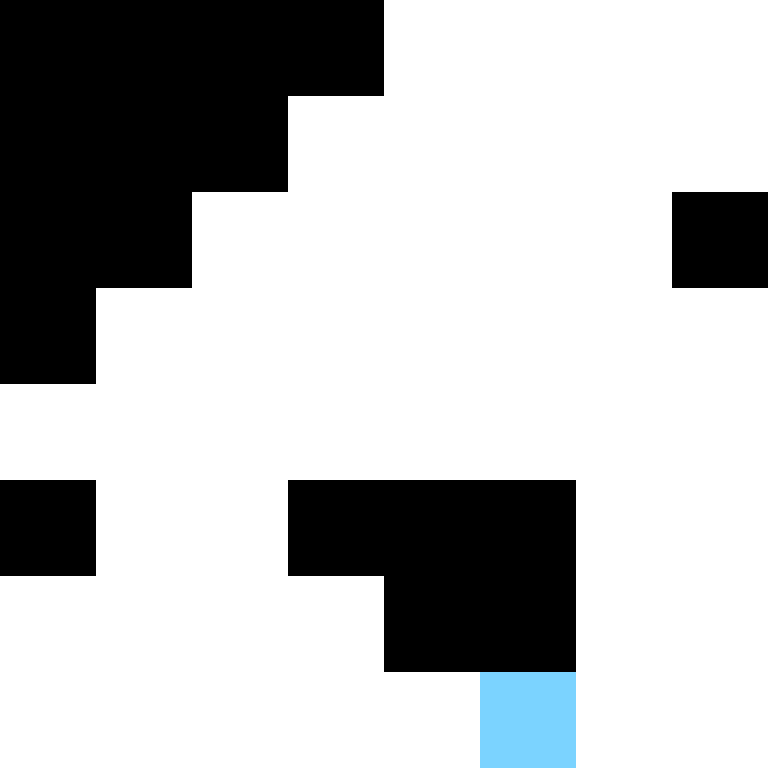 ArgosZ12's skin