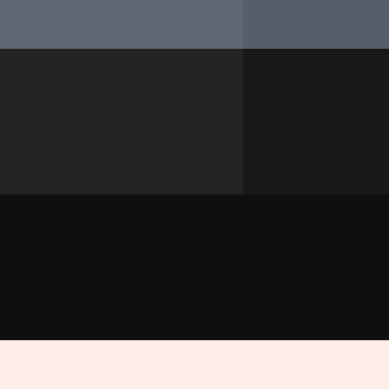 xX_No_Income_Xx's skin