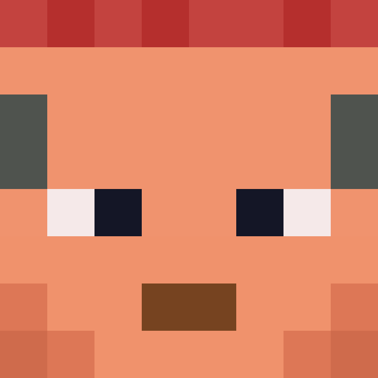 AutoSkin's skin