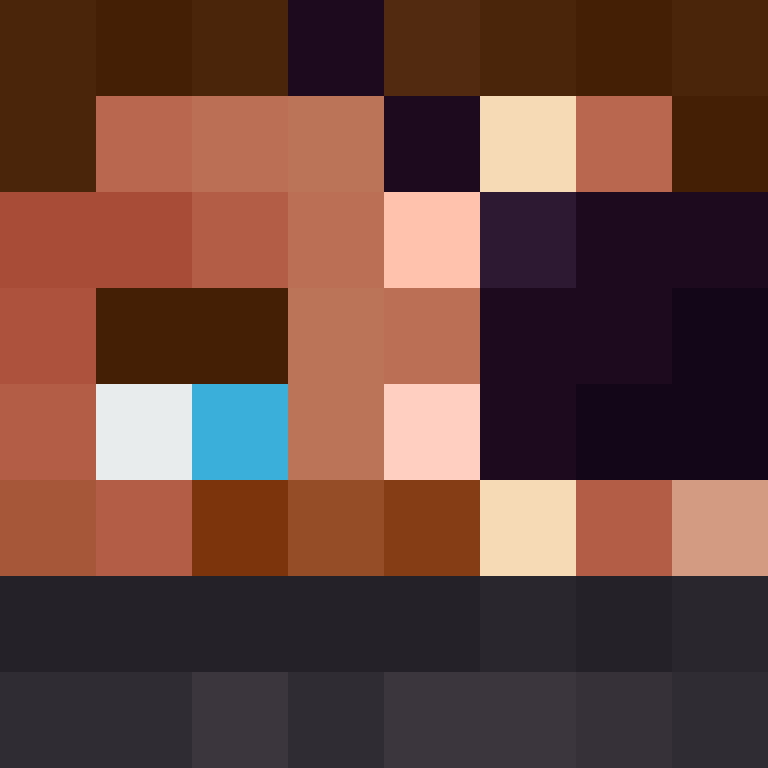 sureelmk_'s skin