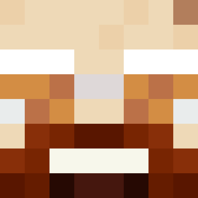 ClowderTech's skin