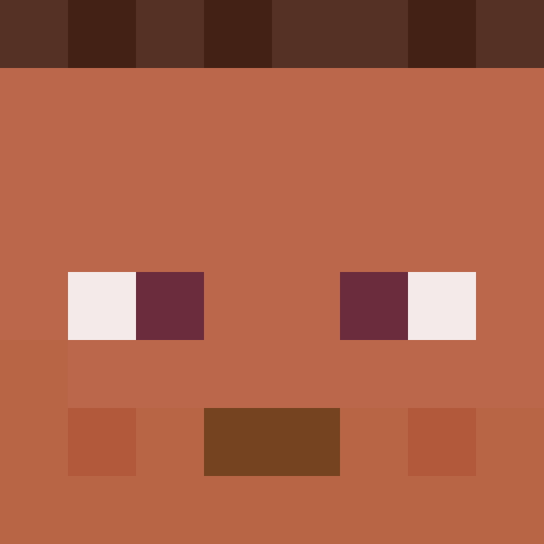 Lenticchie's skin