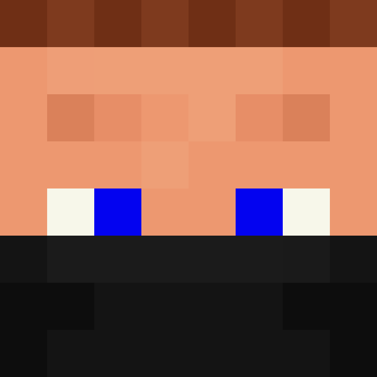 Shar_d's skin