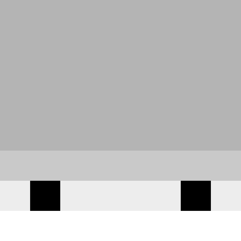 AlexisMadd's skin