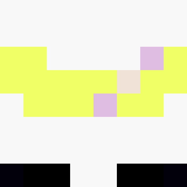 SkinEnthusiast's skin