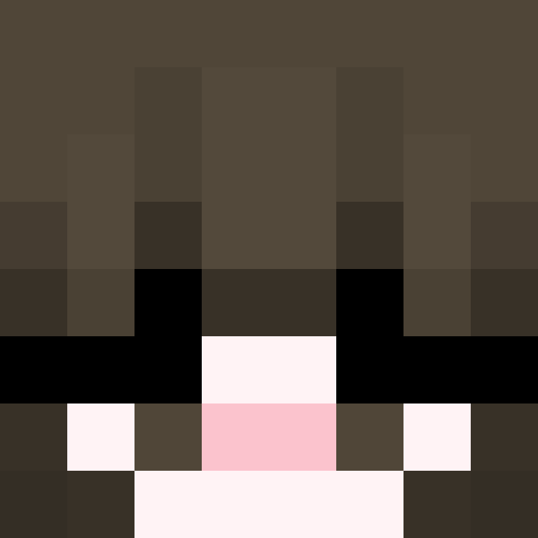 bigibos321's skin