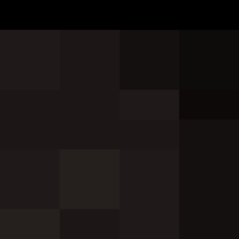 8b2ca111504dde50's skin