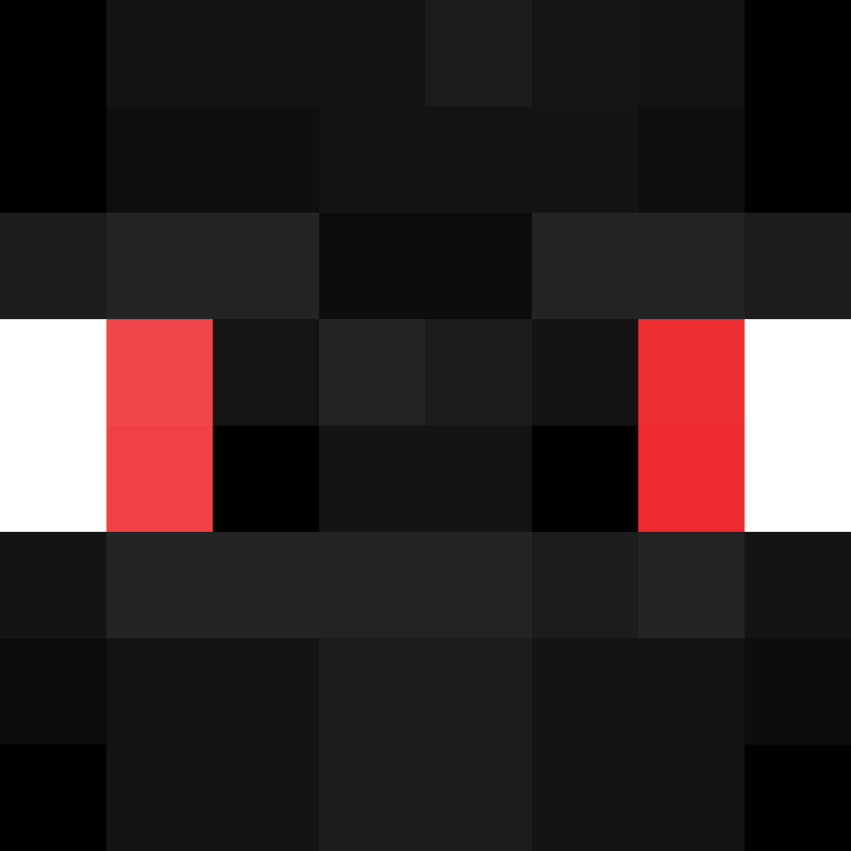 ThadomInator478's skin