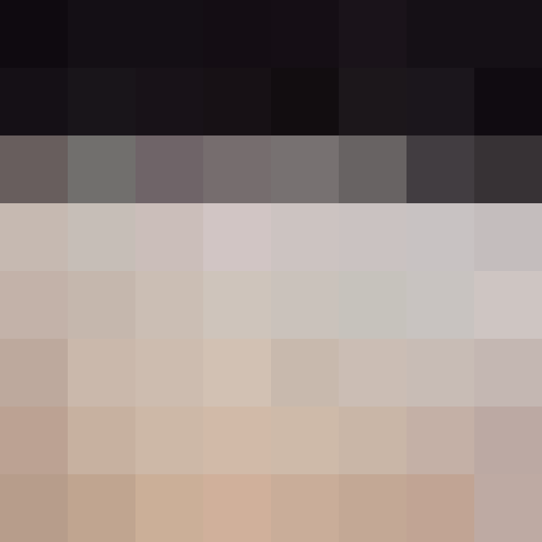 Zoleeey's skin