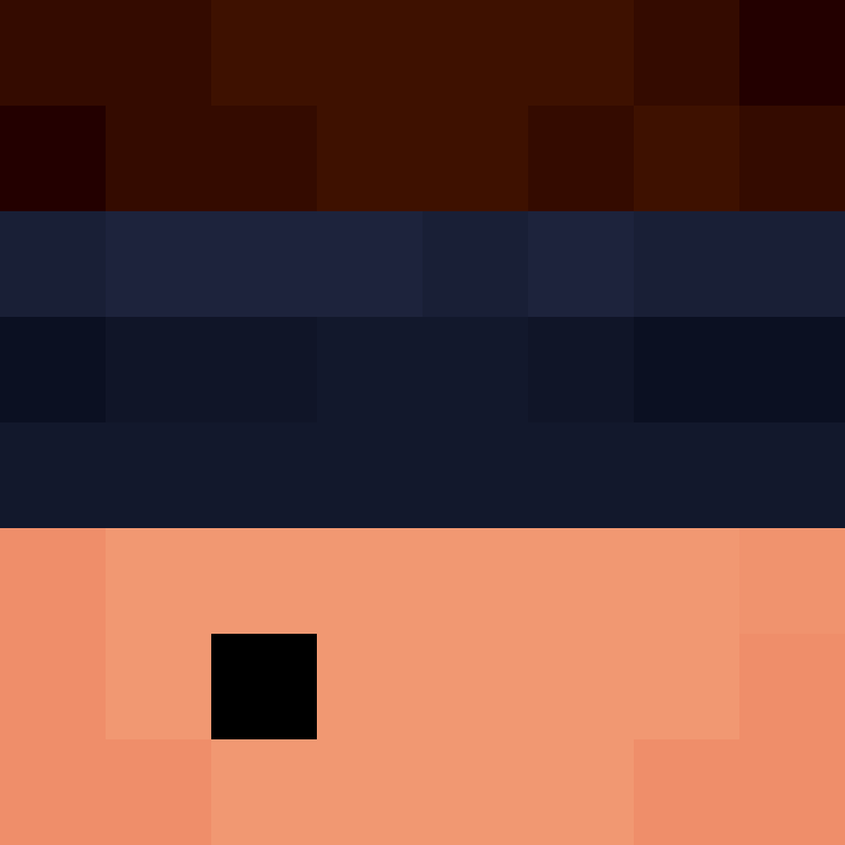 kiwi4812's skin
