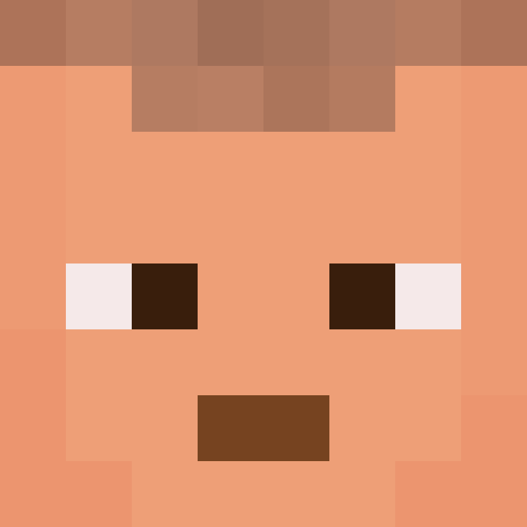 bigibas123's skin